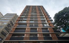 360 Hpaulista